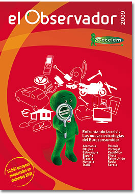 cetelem1